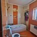 Frumusani Casa P+1 cu 4 camere langa Bucuresti