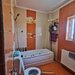 Frumusani Casa P+1 cu 4 camere langa Bucuresti